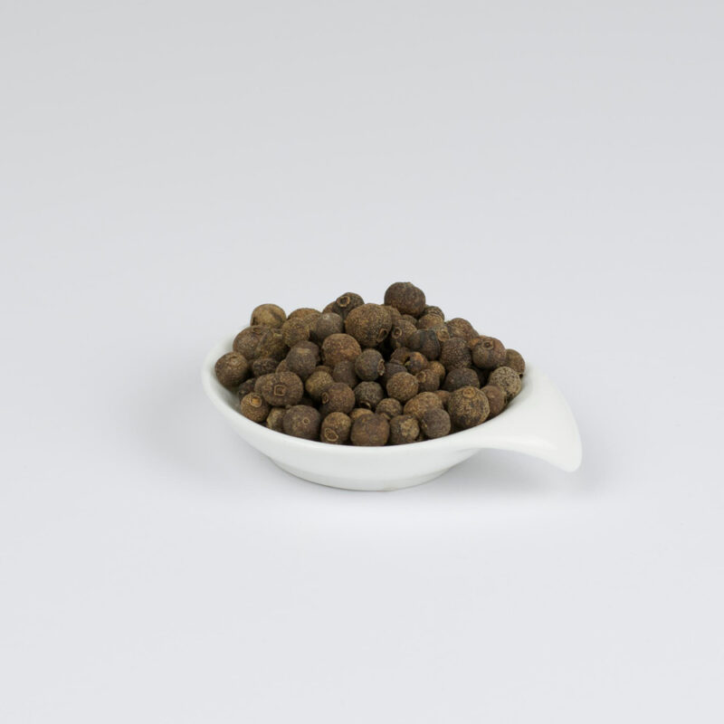 Pimento intero
