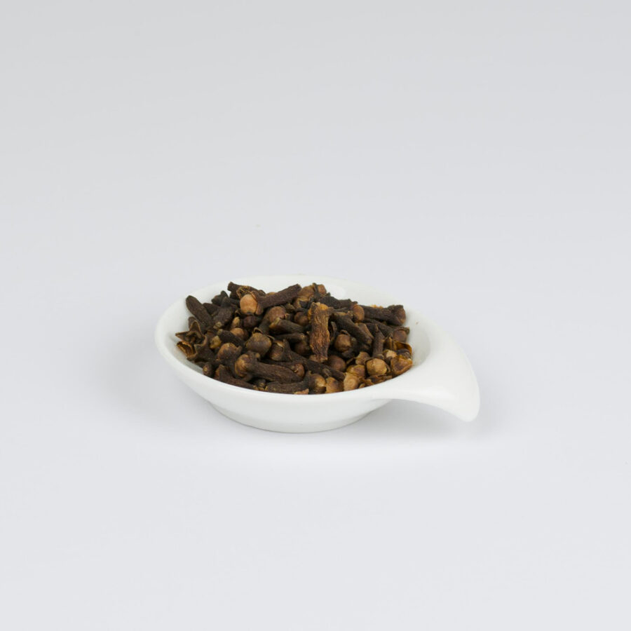 Chiodi di garofano
