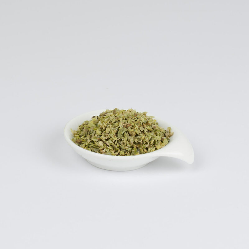 Origano