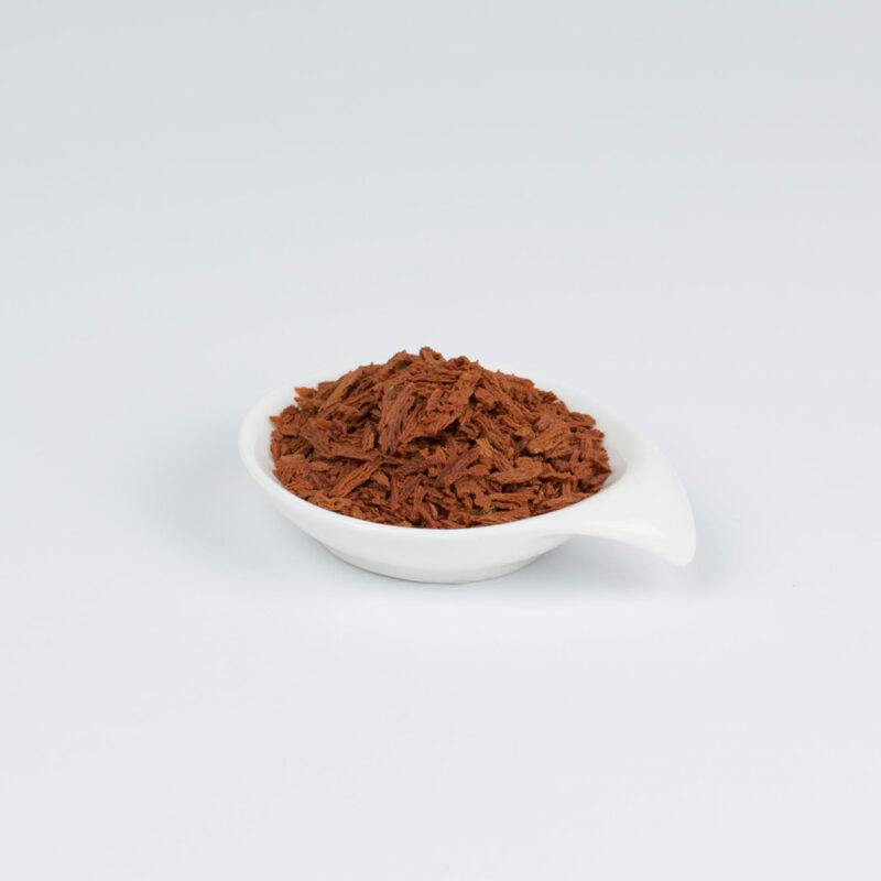 Pomodoro in fiocchi 70gr