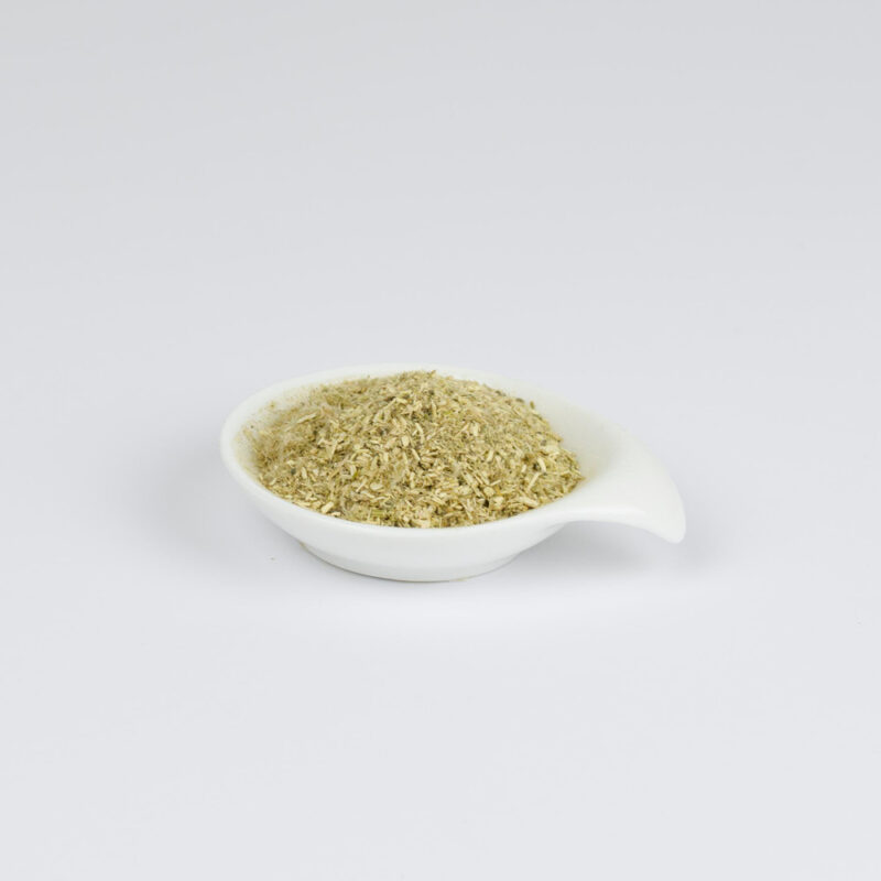 Trigonella