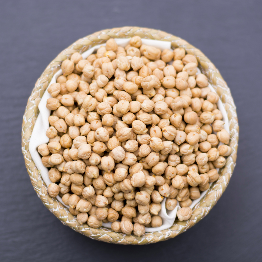 Ceci - Natura Vitale - Specialita alimentari dall'Italia e dal Mondo ...